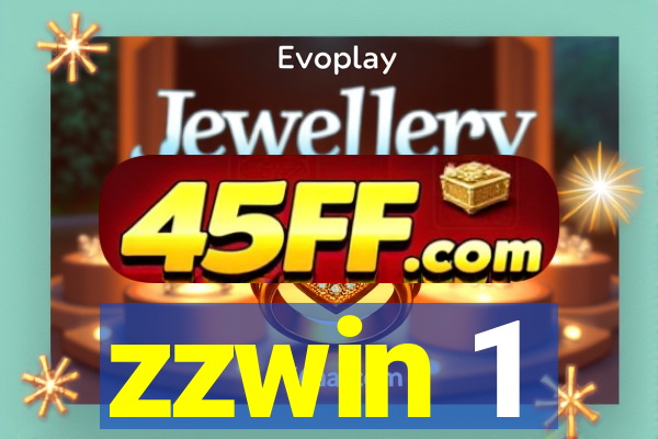 zzwin 1